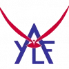 aylfLogo nobackground